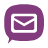 eMailChat���԰����ؽ�ͼ