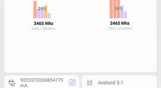 scene最新版下载 闪退 解决方法 宣传图