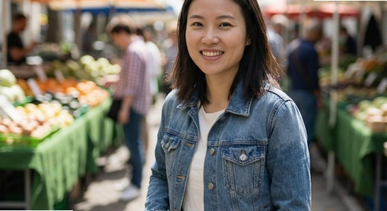https://www.6ll.com/images/hulisheng-1.jpg