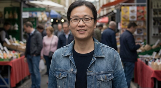 https://www.6ll.com/images/hulisheng-3.jpg