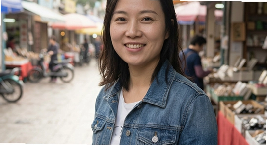 https://www.6ll.com/images/hulisheng-2.jpg