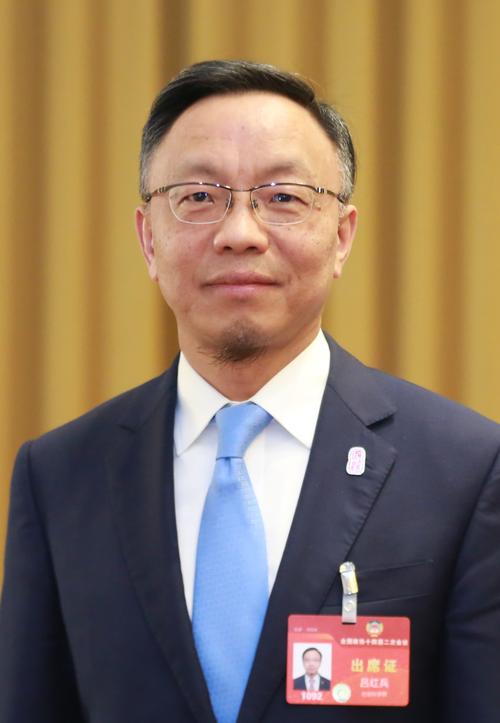 ����ʤhusheng�ٷ������ؽ�ͼ