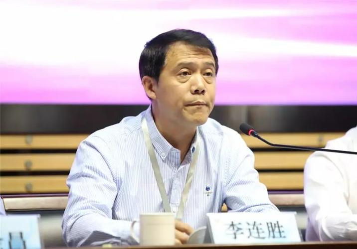 ����ʤhusheng�ٷ������ؽ�ͼ