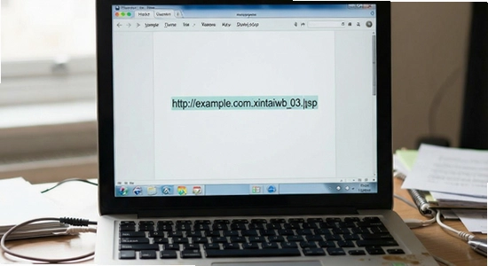 http://example.com/xintaiwb_03.jpg