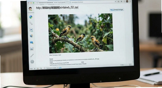 http://example.com/xintaiwb_02.jpg