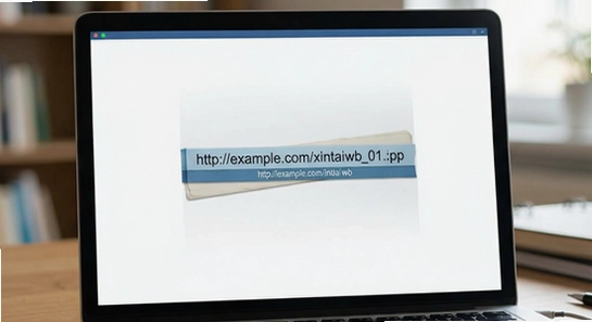 http://example.com/xintaiwb_01.jpg