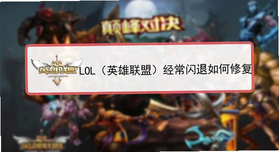 FR Legends �������� ����