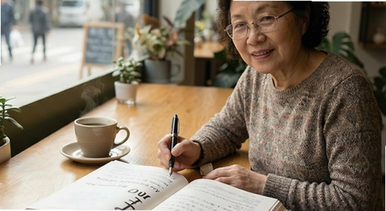huijiang_life_overview.jpg