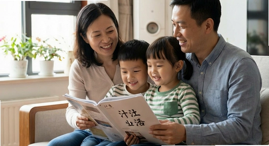 huijiang_life_family.jpg