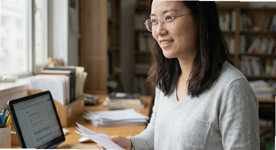 https://www.lele.com/images/2026/hunyin_lianyi_faq.jpg
