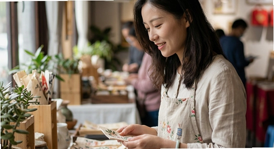 https://www.lele.com/images/2026/hunyin_lianyi_scene.jpg