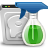 Wise Disk Cleaner���԰�����v11.1.2 �ٷ�����