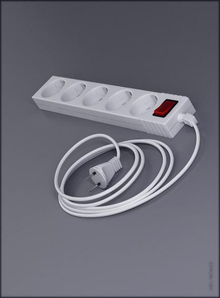 PowerStrip�Կ����Թ��߹ٷ������ؽ�ͼ