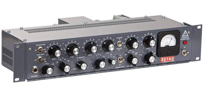 PowerStrip�Կ����Թ��߹ٷ������ؽ�ͼ