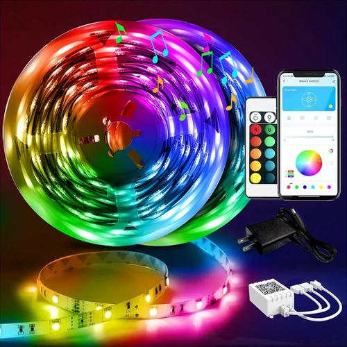 PowerStrip�Կ����Թ��߹ٷ������ؽ�ͼ
