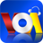 VOA����Ӣ��ٷ�������v1.0.0 �ٷ�����