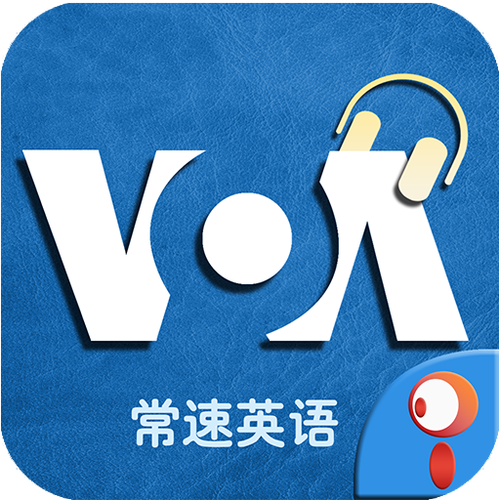 VOA����Ӣ��ٷ������ؽ�ͼ