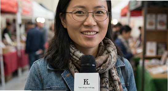 yuan_she_jie_main.jpg