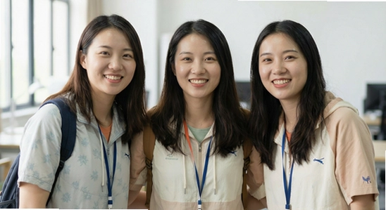 yuan_she_jie_group.jpg
