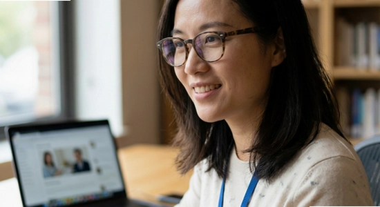 yuan_she_jie_privacy.jpg
