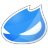 ��è�ֻ����ֹٷ�������v1.0.0 �ٷ�����