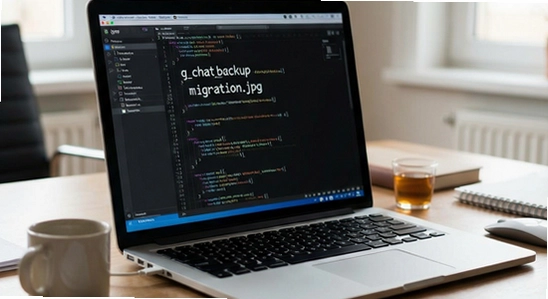 qg_chat_backup_migration.jpg