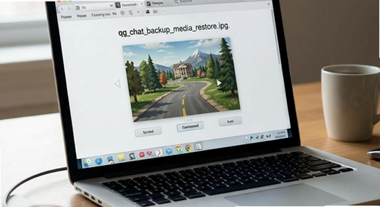 qg_chat_backup_media_restore.jpg
