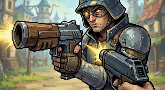 https://img.lelegames.com/game/2026/shooting01.jpg