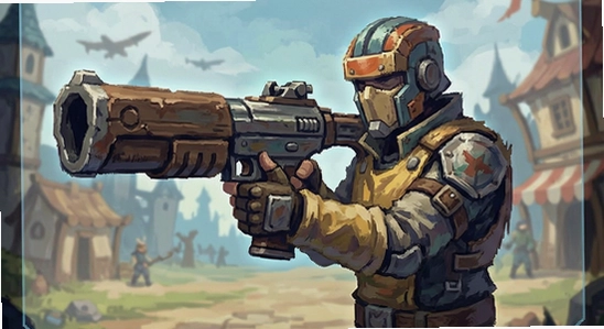 https://img.lelegames.com/game/2026/shooting02.jpg