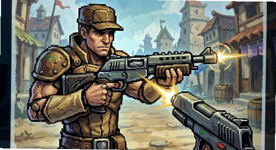 https://img.lelegames.com/game/2026/shooting03.jpg