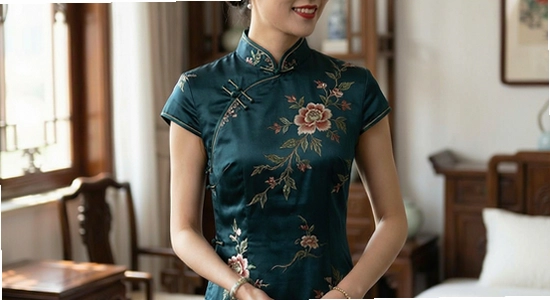 qipao_intro_670x360.jpg