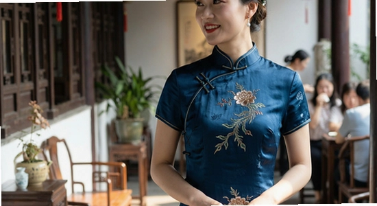qipao_scene_670x360.jpg