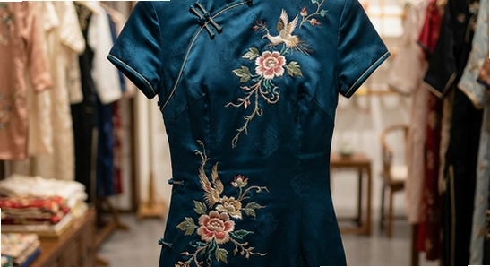 qipao_feature_670x360.jpg