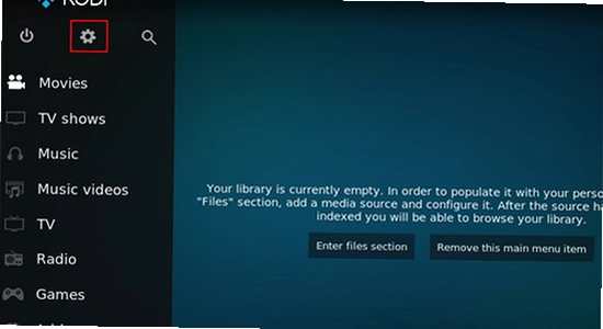 kodi������TV���İ�app���� ���� ��� ���Ӻ���