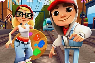 �����ܿ���ʷ����ò˵����ĳ����ܿ˰汾��ô���أ������ܿ���ʷ����ò˵����ĳ����ܿ˰汾���ؽ̳�2026