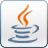 Java Runtime EnvironmentJRE�ٷ�������8  401 �ٷ�����