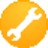Fresh UI�ٷ�������v8.88 �ٷ�����