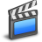 �߲�ɫ�Ա���ͼ��Ƶ�������߹ٷ�������v2.3.0 �ٷ�����