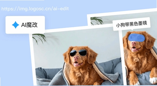 �ƶ�ħ��app AI�̾� ��װ�̳� ����ͼ