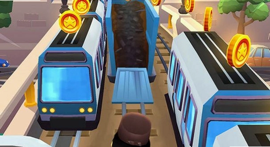 �����ܿ���ٰ����İ氲װ,ɫ�ʷḻ,��ˮӡ,����ͼ