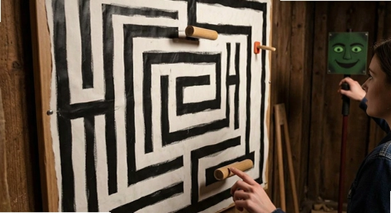 https://example.com/maze_hide_seek_1.jpg