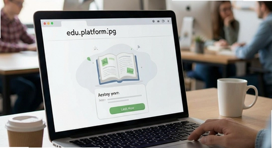 edu_platform.jpg