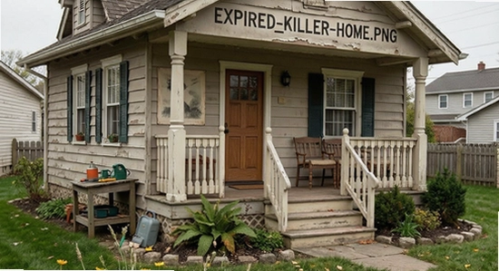 expired_killer_home.png
