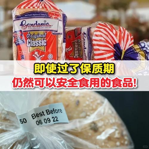 ���ڿ���ExpiredKiller�ٷ����ؽ�ͼ