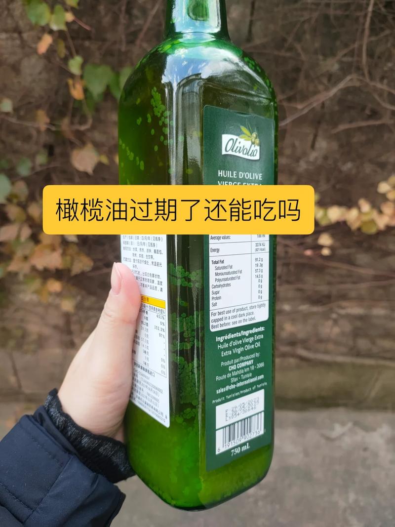 ���ڿ���ExpiredKiller�ٷ����ؽ�ͼ