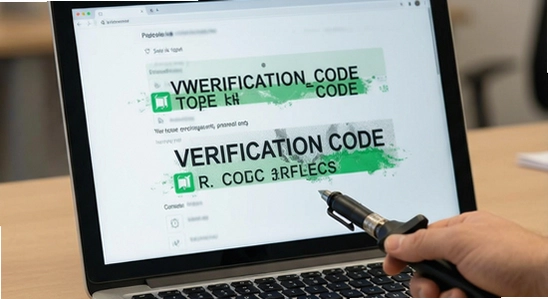 twoo_verification_code