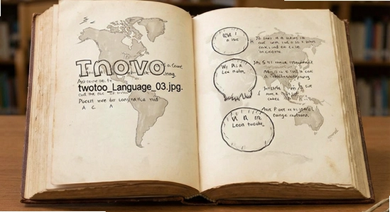 twoo_language_03.jpg