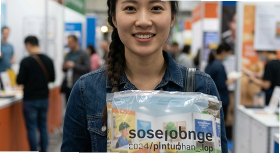 https://www.6ll.com/static/images/2024/pintudazhan_01.jpg