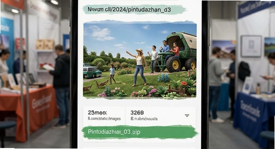 https://www.6ll.com/static/images/2024/pintudazhan_03.jpg