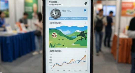 https://www.6ll.com/static/images/2024/pintudazhan_02.jpg